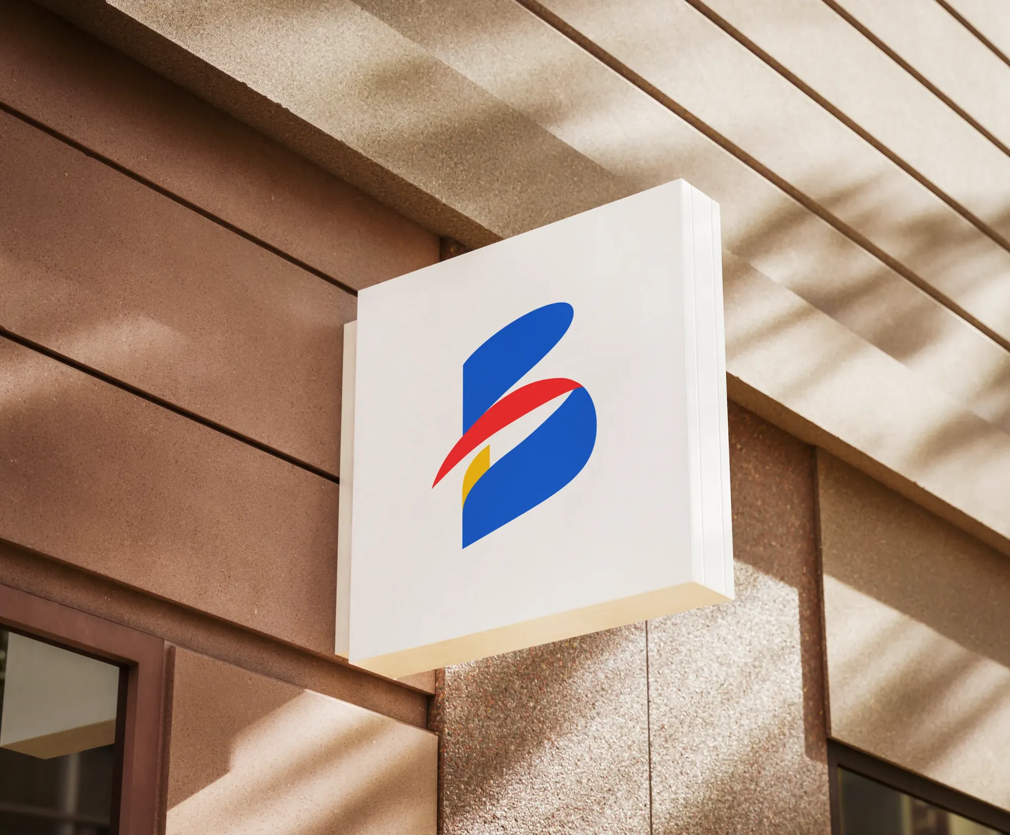 Banesto