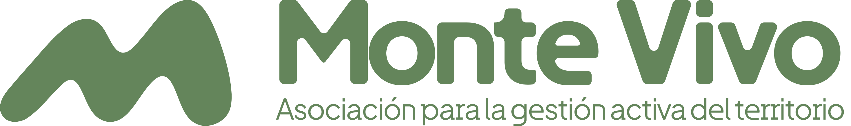Logotipo